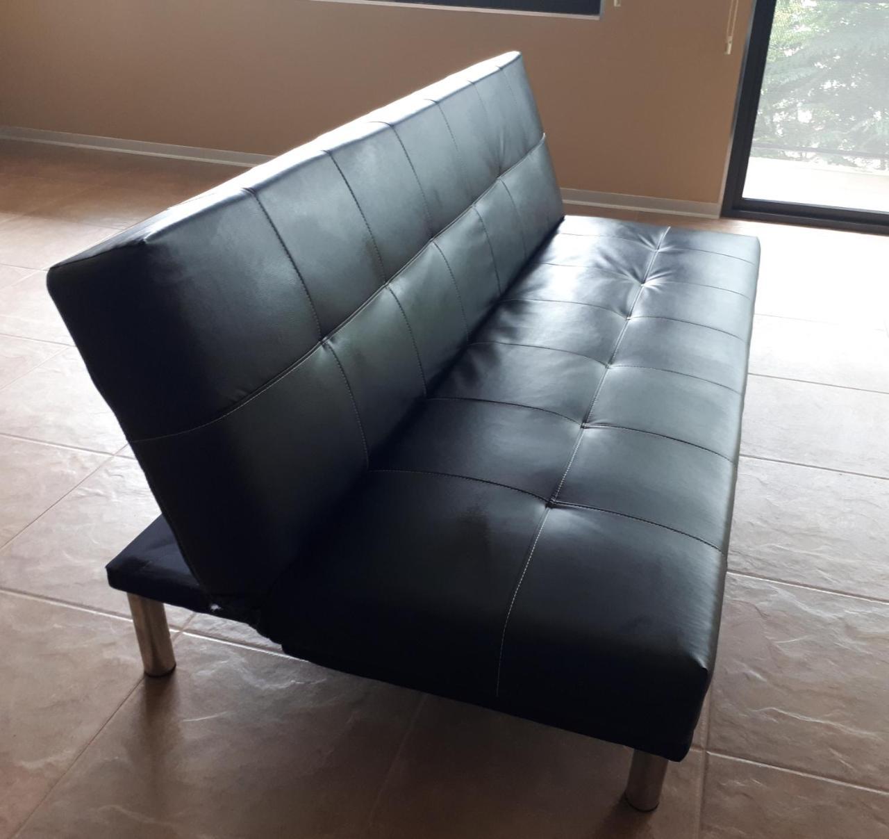 Apartamento Perito Moreno - 3ro C Puerto Iguazú
